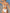 ZASUWA Female Sexy Solid Color Bikini Set