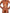ZASUWA Female Solid Color Bikini Set