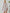 ZASUWA Female Sexy Fishnet Hollow Out 2-Pieces Swimwear Cover-up Dress Without Bikini