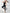 ZASUWA Female Solid Color Stand Collar Zipper Ribbed Tracksuit