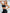 ZASUWA Female Cross Beautify Back Sports Bras