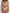 ZASUWA Female Sexy Natural Texture Print Bikini Set