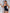 ZASUWA Female Sexy Contrast ColorTailoring Mesh One Piece