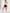ZASUWA Female Sexy Solid Color Push Up Design Corset Design Quick Dry Shorts