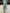 ZASUWA Female Sexy Fishnet Tassel Without Bikini Set Swimwear Cover Dress