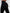 ZASUWA Female Zipper Button Fake Pocket Sassy Tracksuit