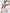 ZASUWA Female Halter Beautify Back Sports Bras