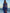 ZASUWA Female Sexy Fishnet 2-Pieces Without Bikini Set Swimwear Cover-up Dress