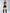 ZASUWA Female Solid Color Hollow Out Backless Romper