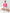 ZASUWA Female Stripe Fluffy Tennis Skirts Suit