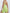 ZASUWA Female U Collar Elastic Tight Backless Romper