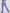 ZASUWA Female V-shaped Waist Solid Color Flare Leggings