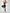 ZASUWA Female Pocket Scrunch Bum Leggings