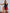 ZASUWA Female Sheer Mesh One Piece