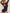 ZASUWA Female Mesh Yoga Sports Bodysuit