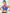 ZASUWA Female Cutout Tailoring Sports Bras