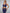 ZASUWA Female Cutout V Shape Metal Tracksuit