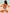 ZASUWA Female Deep V Backless High-waisted One-piece Swimsuit