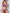 ZASUWA Female Glossy PU Bikini Set