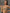 ZASUWA Female Backless Yoga Bras