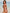 ZASUWA Female Sexy Contrast Color Cross Back One Piece
