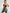 ZASUWA Female Solid Color Simple Sports Bras