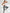 ZASUWA Female High Waist Hip Lift Yoga Sportswear