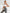 ZASUWA Female High Waist Hip Lift Yoga Sportswear