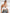 ZASUWA Female High Waist Hip Lift Yoga Sportswear