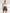 ZASUWA Female One-shoulder Sports Ankle Bras