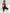 ZASUWA Female Beauty Back Quick-drying Yoga Bras