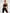 ZASUWA Female Beauty Back Quick-drying Yoga Bras