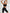 ZASUWA Female Beauty Back Quick-drying Yoga Bras