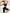 ZASUWA Female Beauty Back Quick-drying Yoga Bras