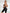 ZASUWA Female Beauty Back Quick-drying Yoga Bras