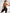 ZASUWA Female Beauty Back Quick-drying Yoga Bras