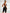 ZASUWA Female Beauty Back Quick-drying Yoga Bras