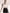 ?ZASUWA Female Mesh Shockproof Glamorise Sports Bras