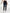 ZASUWA Female High Waist Hip Lift Yoga Leggings