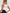 ?ZASUWA Female Mesh Shockproof Glamorise Sports Bras