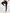 ZASUWA Female High Waist Hip Lift Yoga Leggings