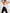 ZASUWA Female High Waist Hip Lift Yoga Leggings