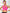 ZASUWA Female Cutout Tailoring Sports Bras