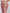 ZASUWA Female Bubble Textured Leggings