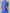 ZASUWA Female Solid Color Basic Must-have Cropped Short Sleeves