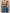 ZASUWA Female Front Folds Cross Back Backless Pocket Short Tracksuit