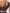 ZASUWA Female Solid Color Tailoring Backless Quick Dry Sports Bras