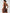 ZASUWA Female Sexy Deep V-shaped Waist Backless Hip-lift Elastic Tight Scrunch Bum Romper