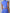ZASUWA Female Solid Color Basic Must-have Cropped Short Sleeves