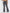 ZASUWA Female V-shaped Waist Scrunch Bum Quick-dry Flare Leggings
